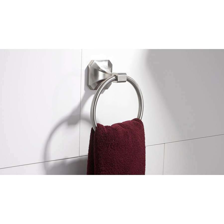 richelieu-nb10206-lifestyle-image-681 richelieu-nb10206-lifestyle-image-681