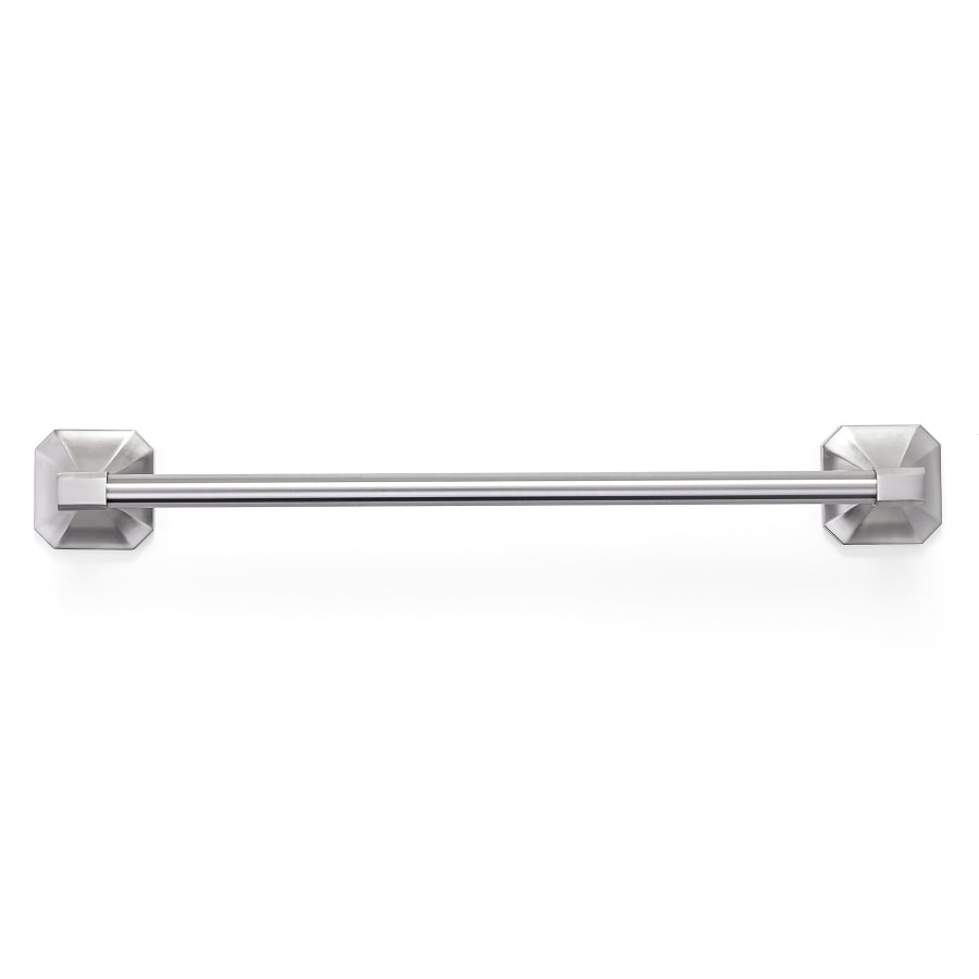 richelieu-nb10218-application-image-691 richelieu-nb10218-application-image-691