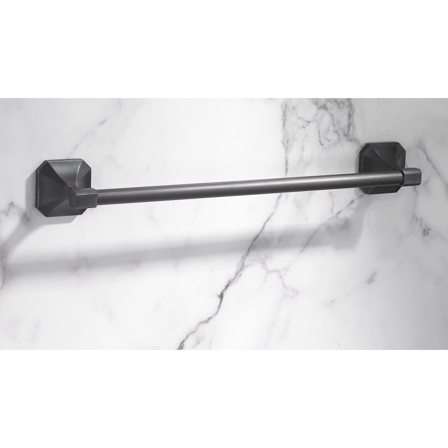 richelieu-nb10218-lifestyle-image-687 richelieu-nb10218-lifestyle-image-687