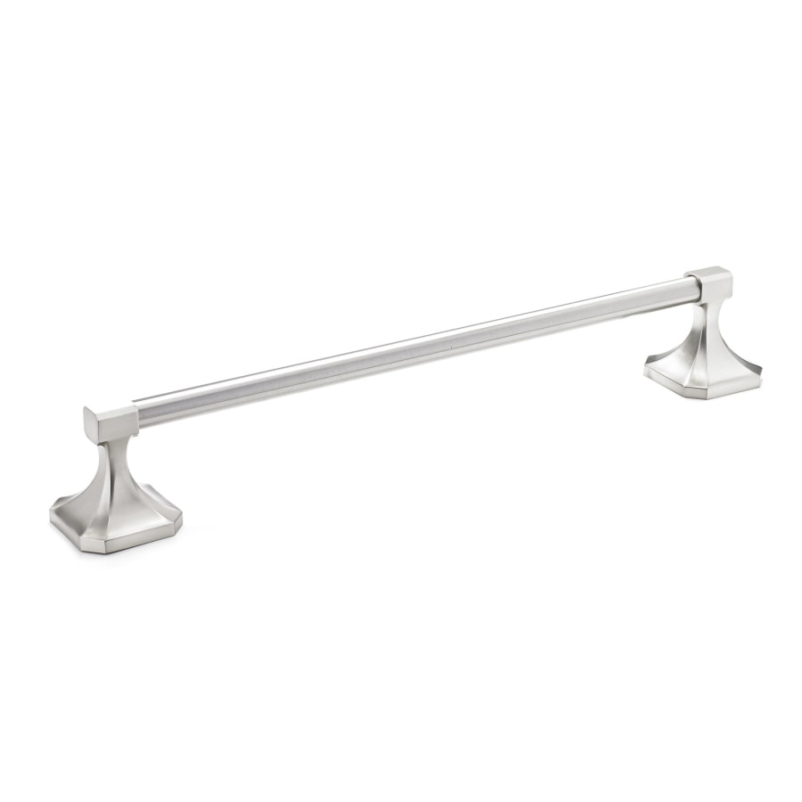 richelieu-nb1021849-84 richelieu-nb1021849-84