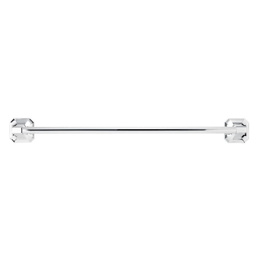 richelieu-nb10224-application-image-694