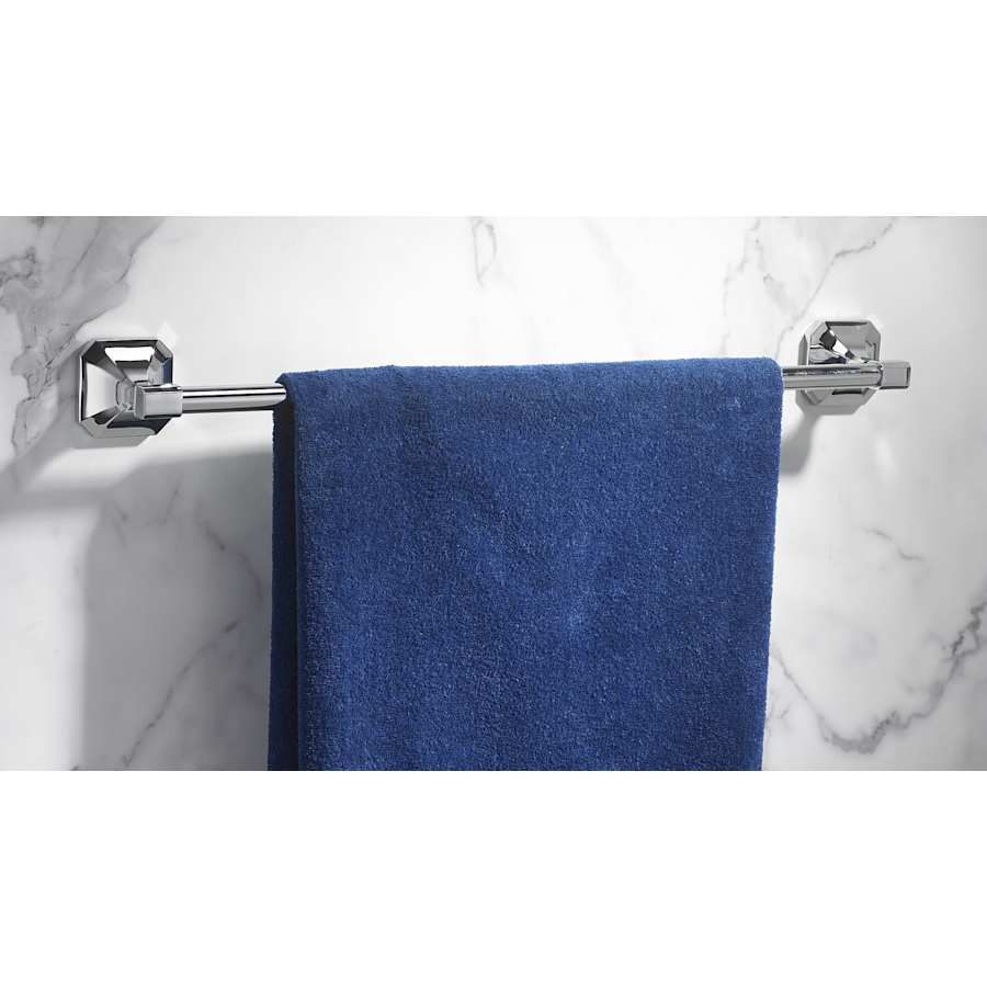 richelieu-nb10224-lifestyle-image-693