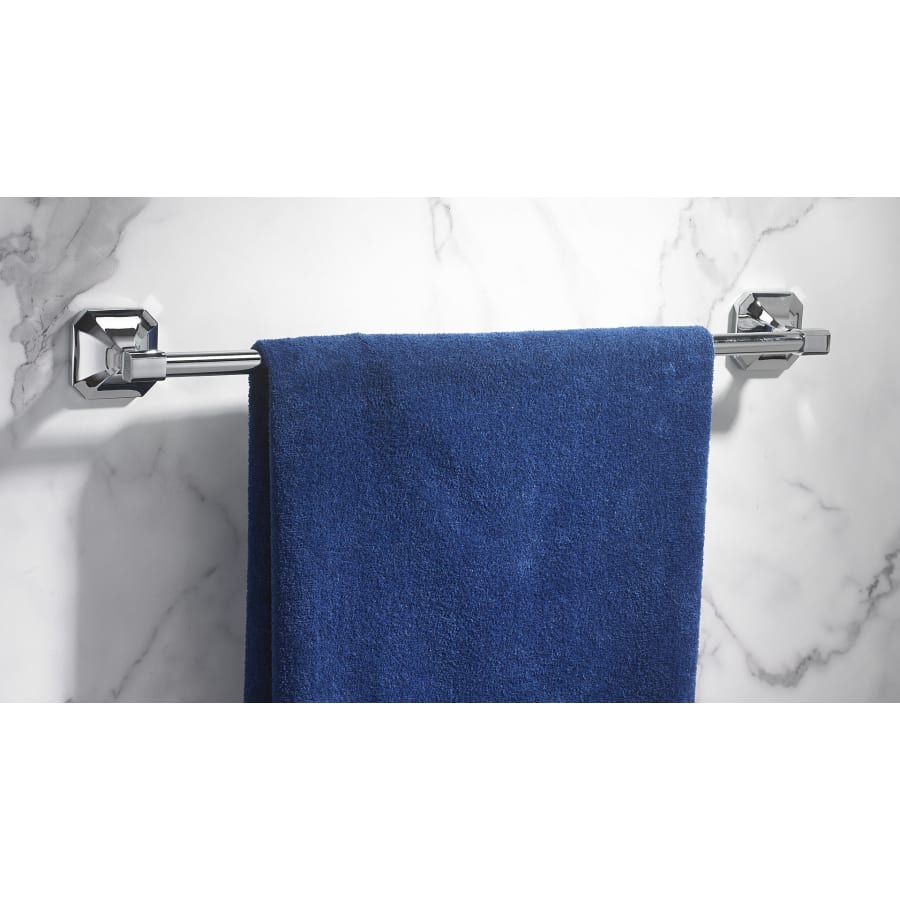 richelieu-nb10224-lifestyle-image-693 richelieu-nb10224-lifestyle-image-693