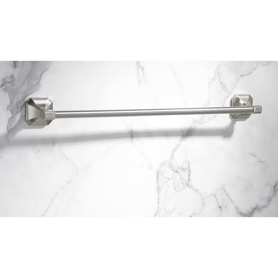 richelieu-nb10224-lifestyle-image-699