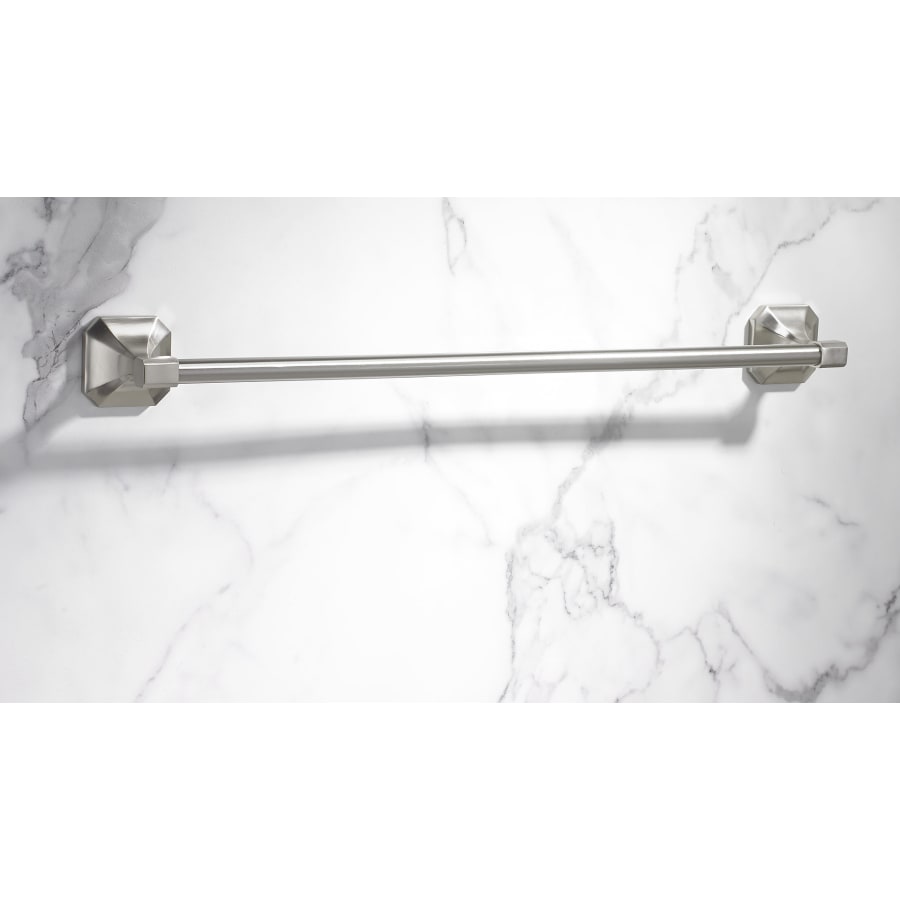 richelieu-nb10224-lifestyle-image-699 richelieu-nb10224-lifestyle-image-699