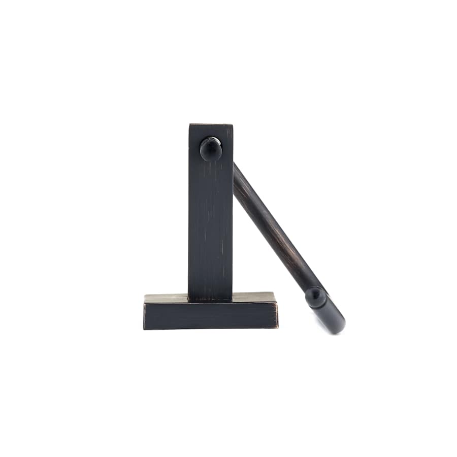 richelieu-nb10301-alternate-image-707