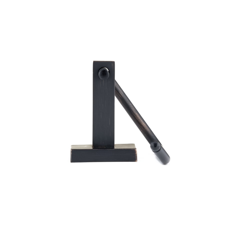 richelieu-nb10301-alternate-image-707 richelieu-nb10301-alternate-image-707