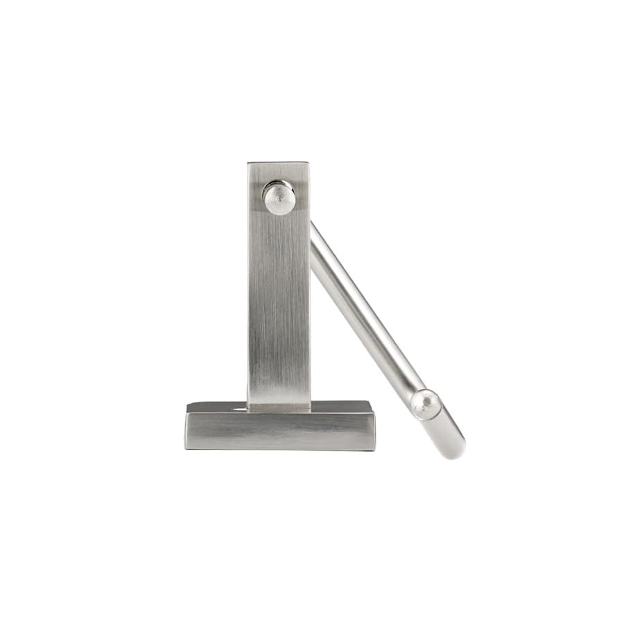 richelieu-nb10301-alternate-image-710