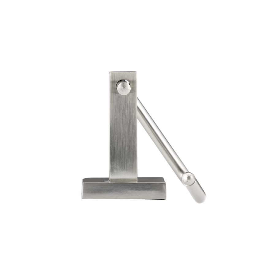 richelieu-nb10301-alternate-image-710 richelieu-nb10301-alternate-image-710