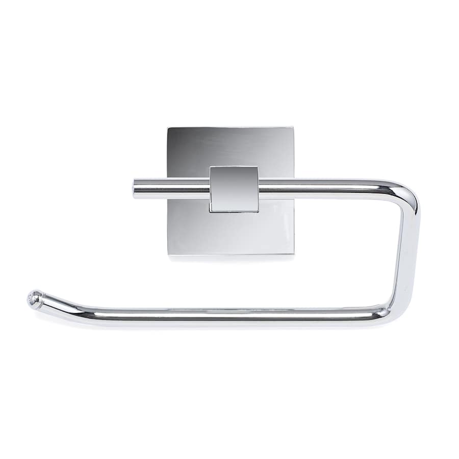 richelieu-nb10301-application-image-703