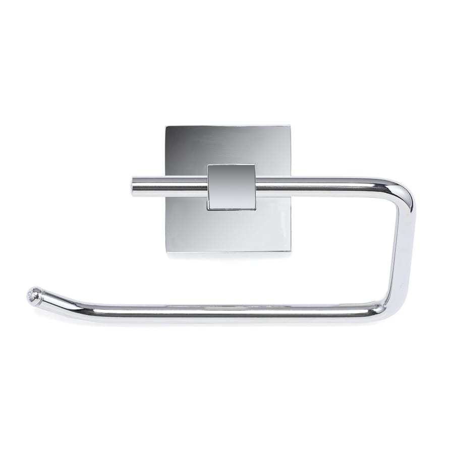 richelieu-nb10301-application-image-703 richelieu-nb10301-application-image-703