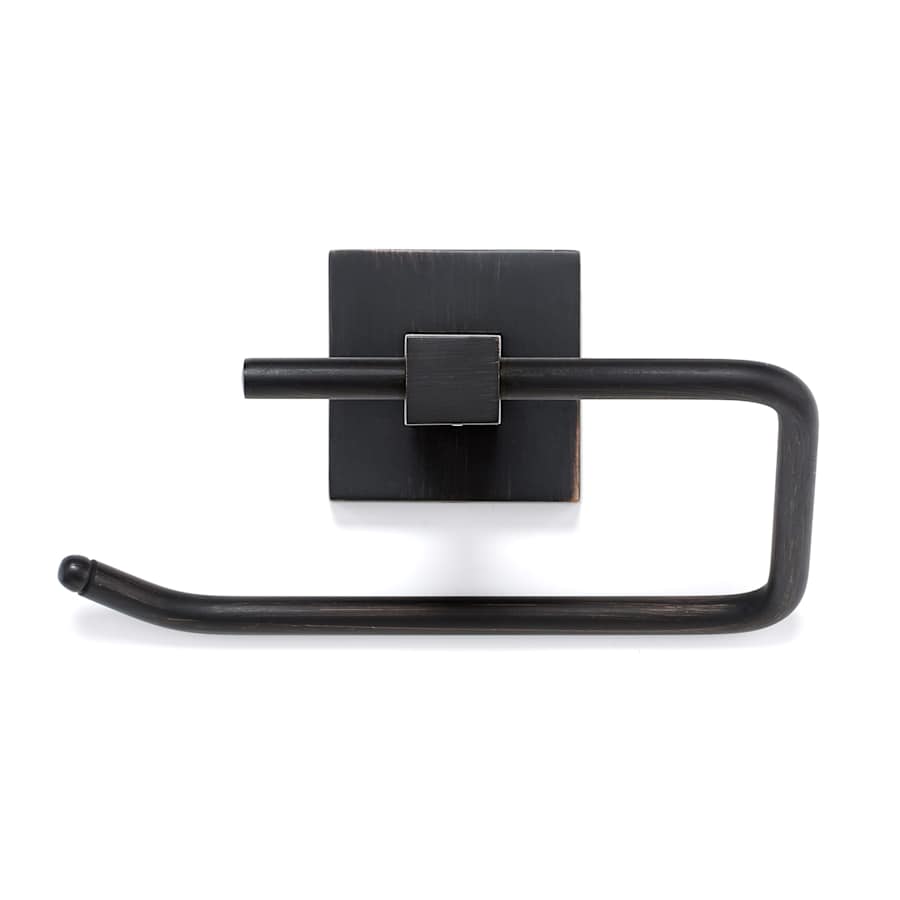 richelieu-nb10301-application-image-706