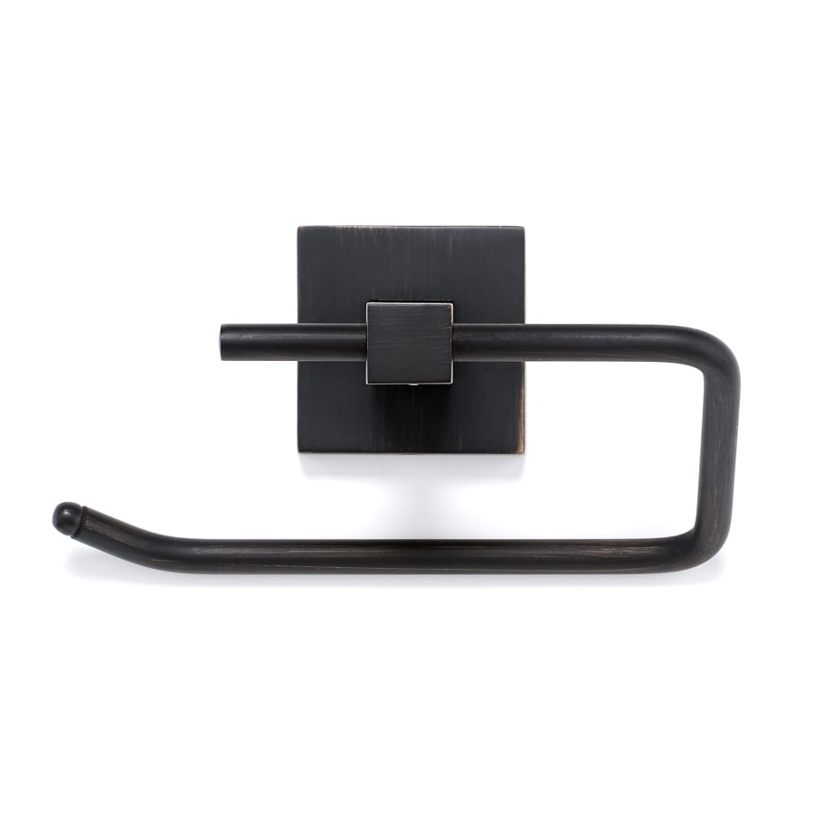 richelieu-nb10301-application-image-706 richelieu-nb10301-application-image-706