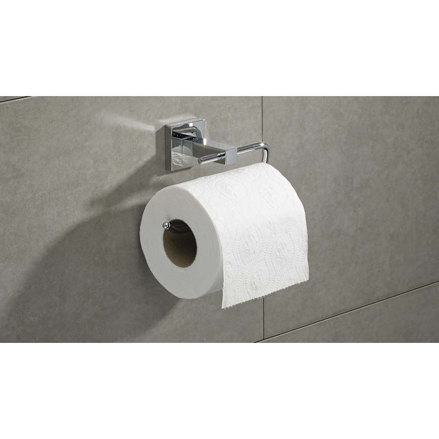 richelieu-nb10301-lifestyle-image-702