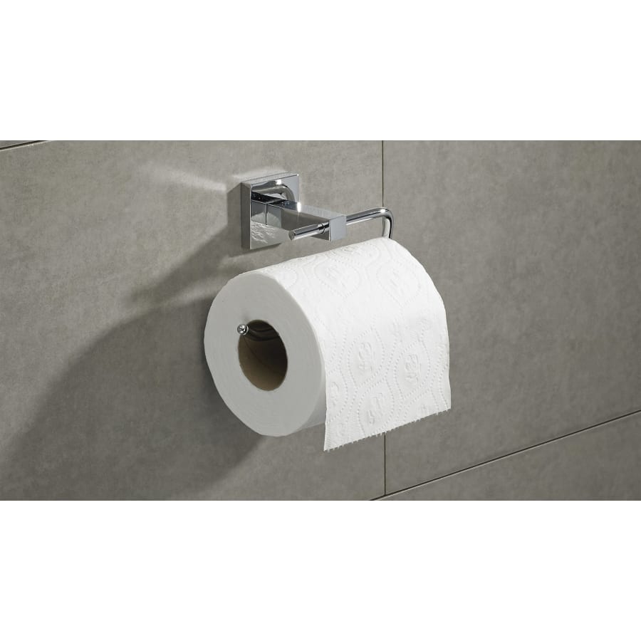 richelieu-nb10301-lifestyle-image-702 richelieu-nb10301-lifestyle-image-702