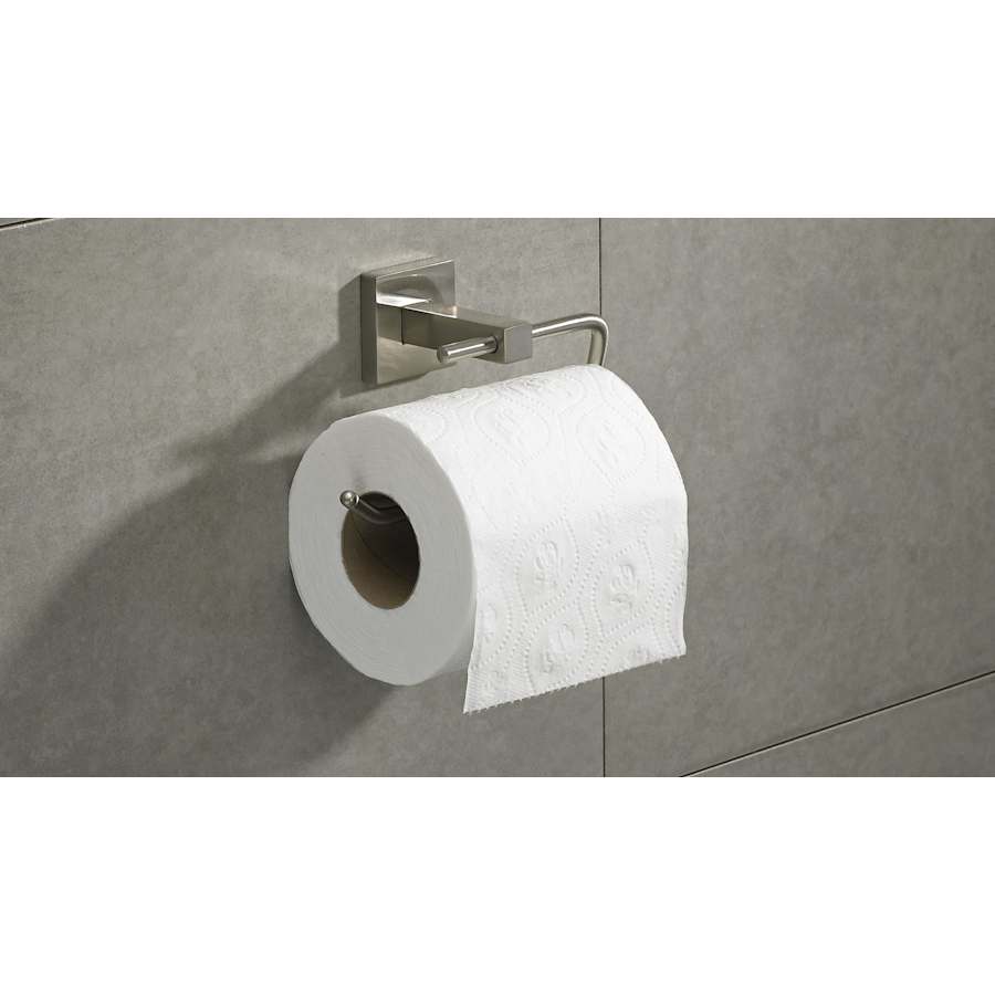 richelieu-nb10301-lifestyle-image-708