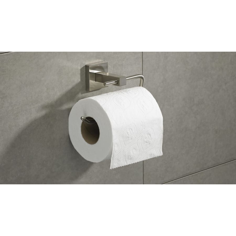 richelieu-nb10301-lifestyle-image-708 richelieu-nb10301-lifestyle-image-708