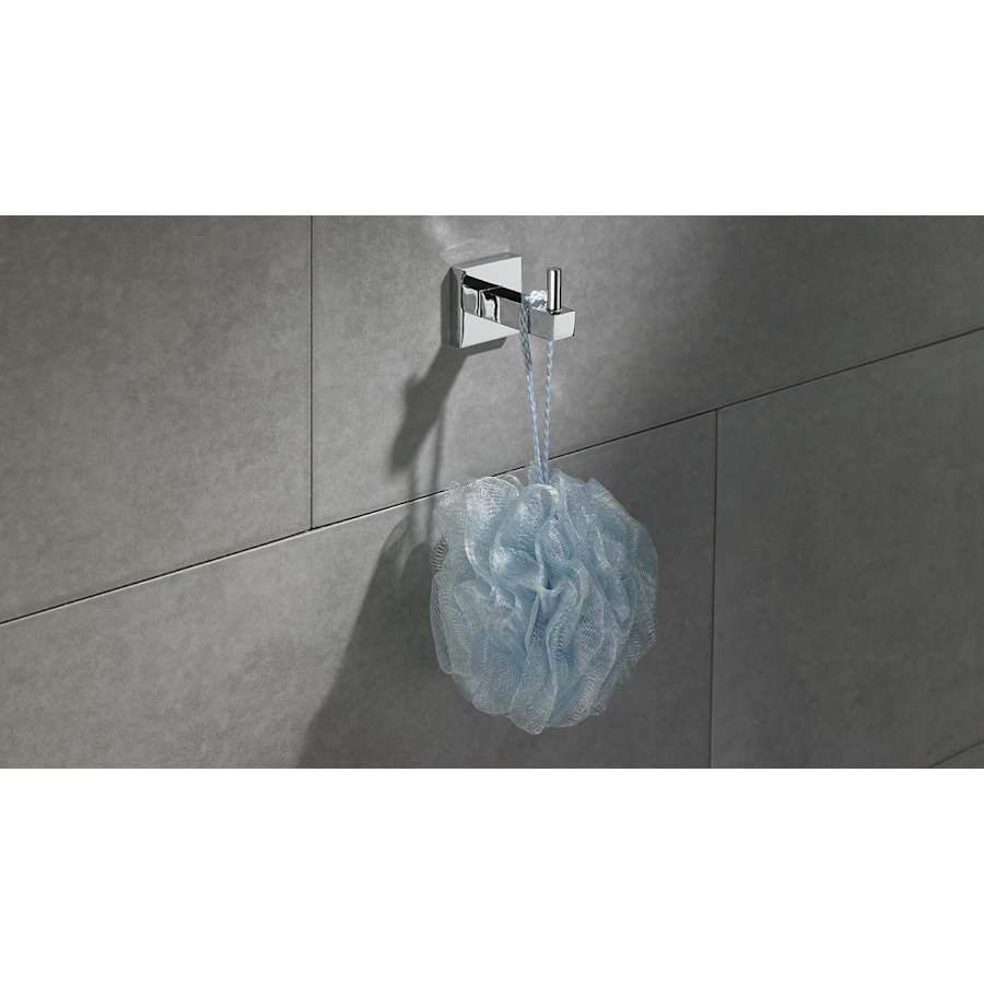 richelieu-nb10305-lifestyle-image-711