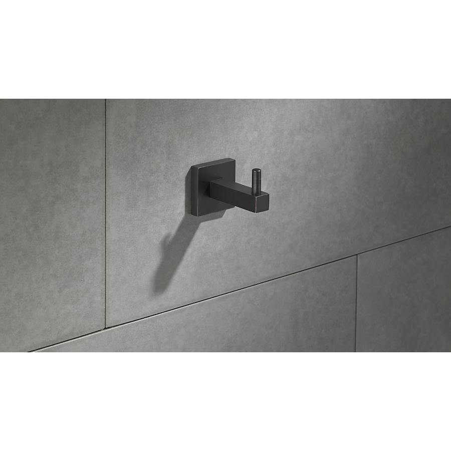 richelieu-nb10305-lifestyle-image-714