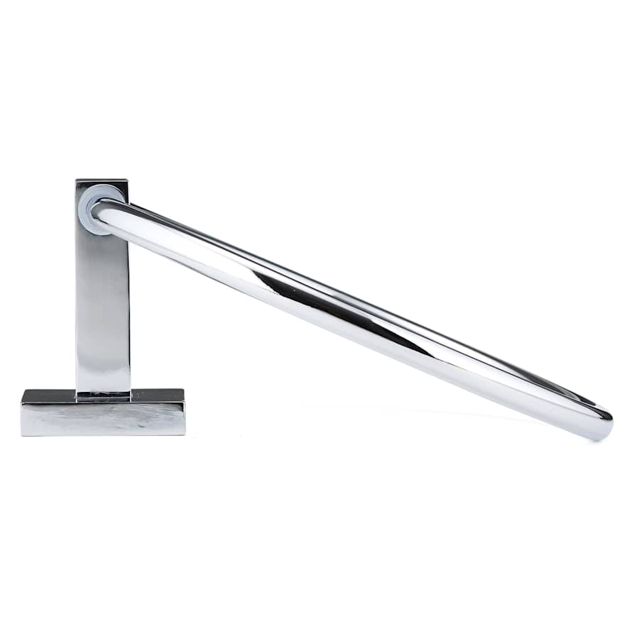 richelieu-nb10306-alternate-image-721