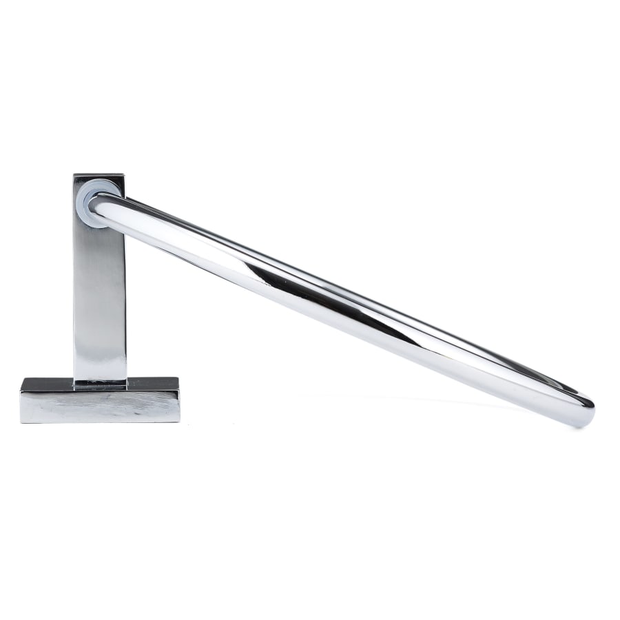 richelieu-nb10306-alternate-image-721 richelieu-nb10306-alternate-image-721