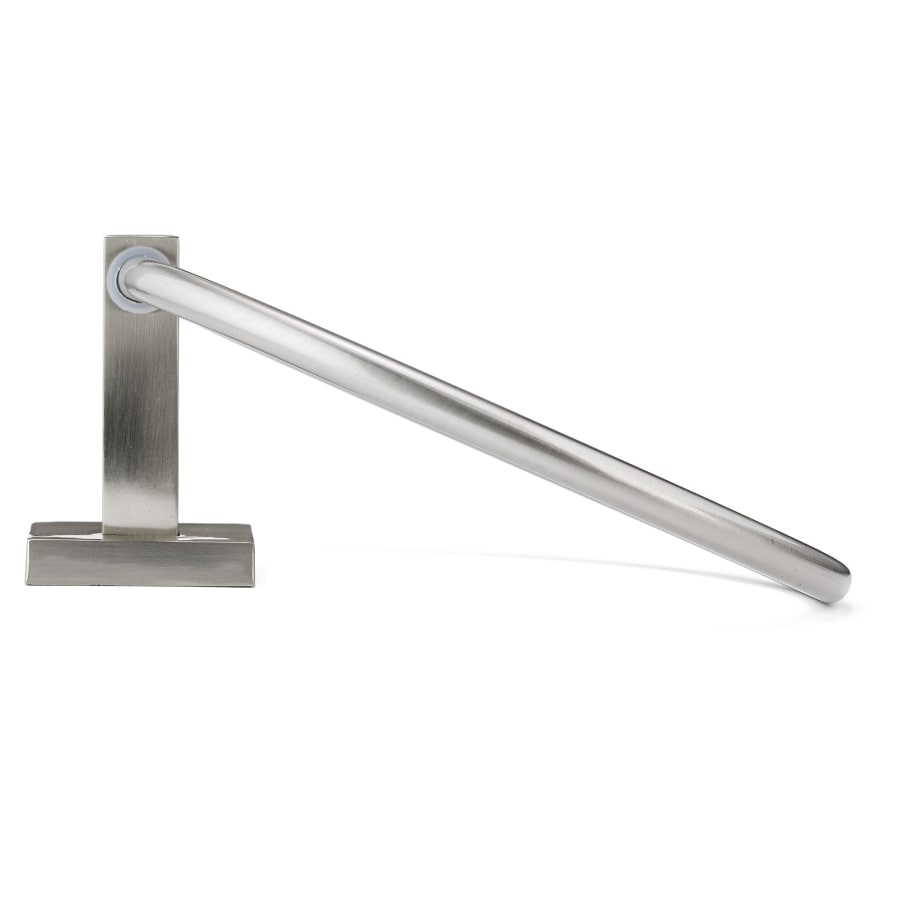 richelieu-nb10306-alternate-image-726 richelieu-nb10306-alternate-image-726