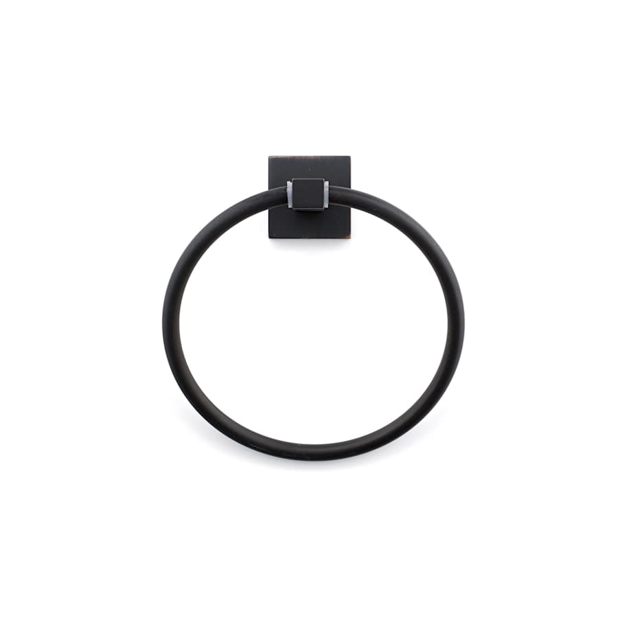 richelieu-nb10306-application-image-723