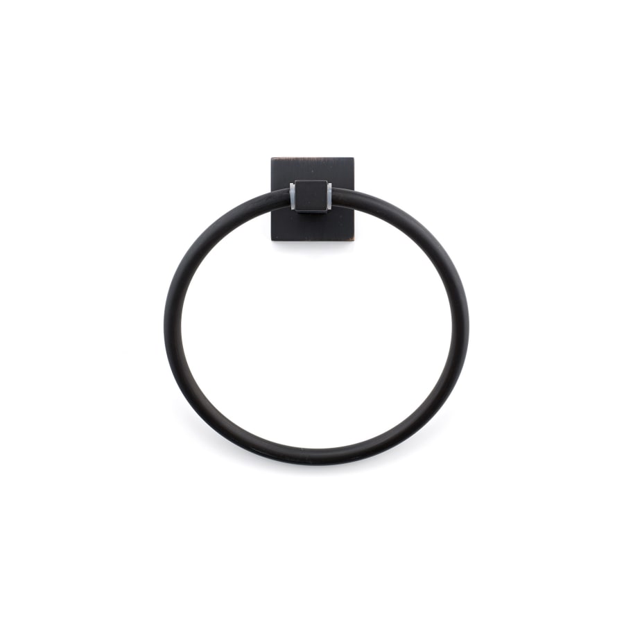 richelieu-nb10306-application-image-723 richelieu-nb10306-application-image-723