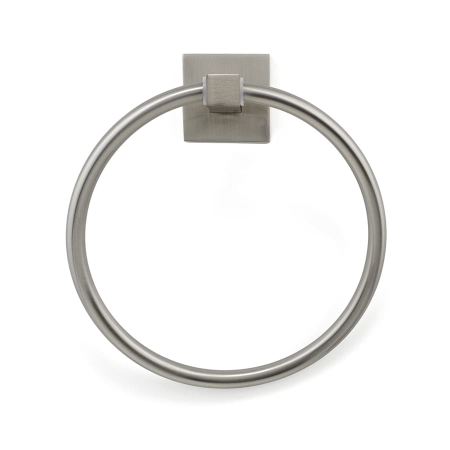 richelieu-nb10306-application-image-725