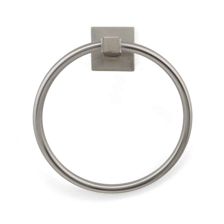 richelieu-nb10306-application-image-725 richelieu-nb10306-application-image-725