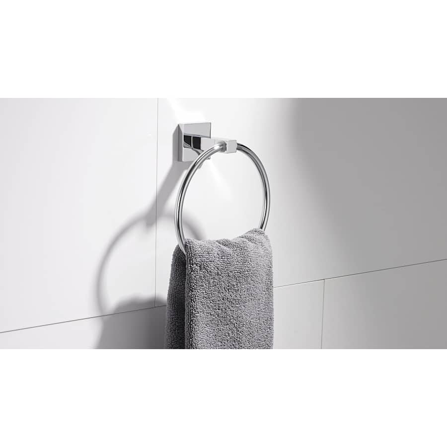 richelieu-nb10306-lifestyle-image-719