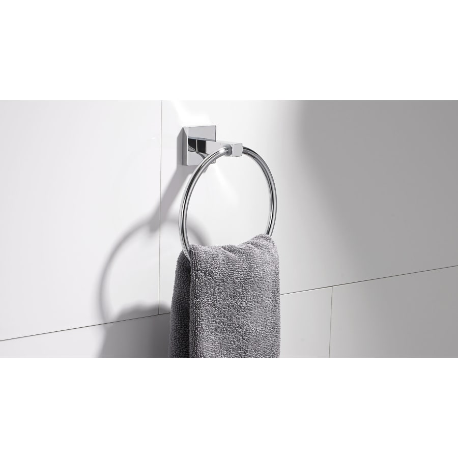 richelieu-nb10306-lifestyle-image-719 richelieu-nb10306-lifestyle-image-719