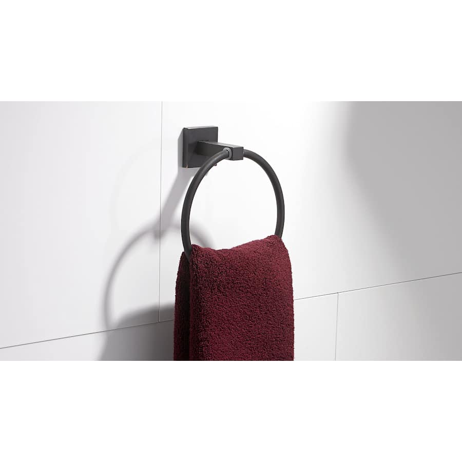 richelieu-nb10306-lifestyle-image-722