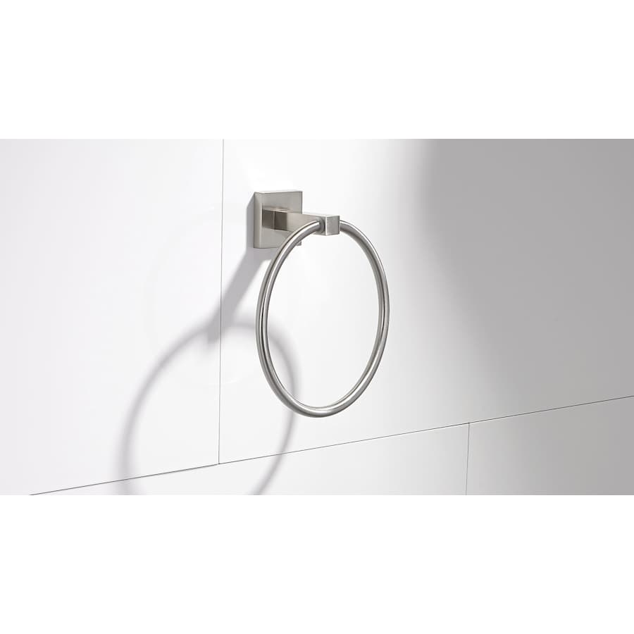 richelieu-nb10306-lifestyle-image-724