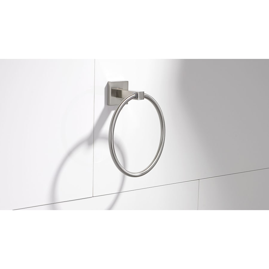 richelieu-nb10306-lifestyle-image-724 richelieu-nb10306-lifestyle-image-724