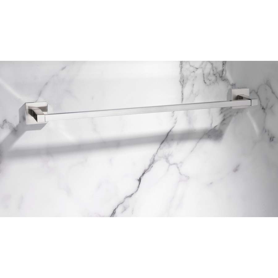richelieu-nb10318-lifestyle-image-733