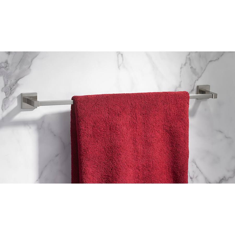 richelieu-nb10324-lifestyle-image-742