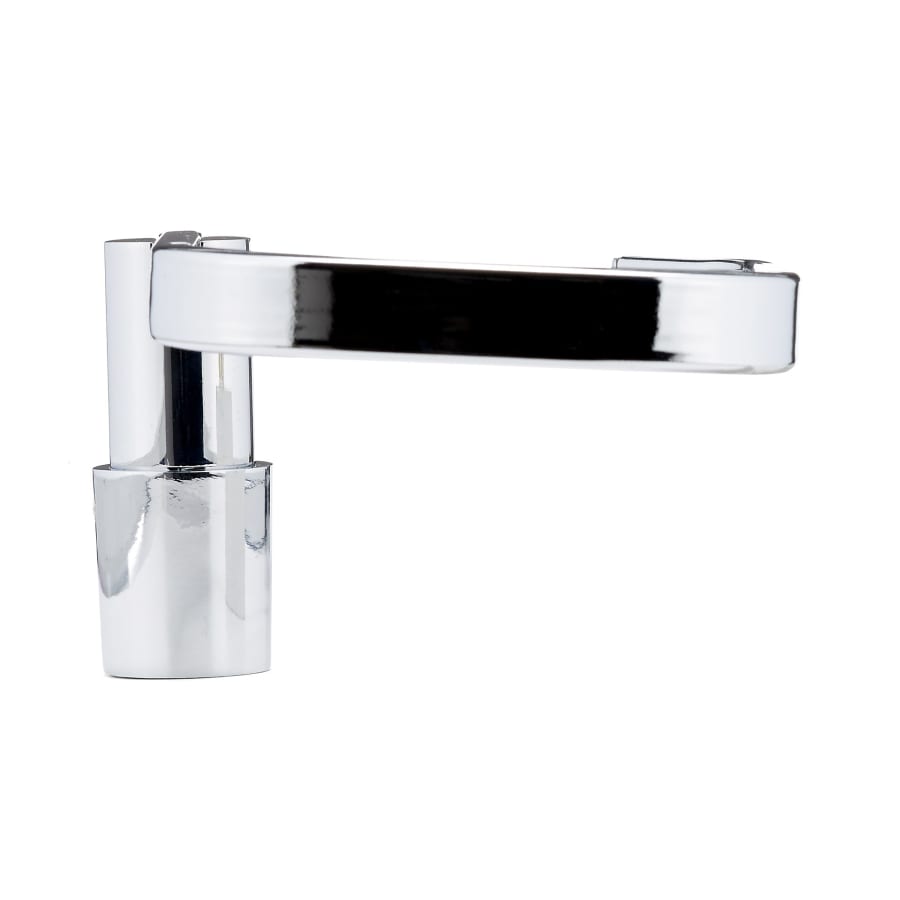 richelieu-nb10701-alternate-image-848 richelieu-nb10701-alternate-image-848