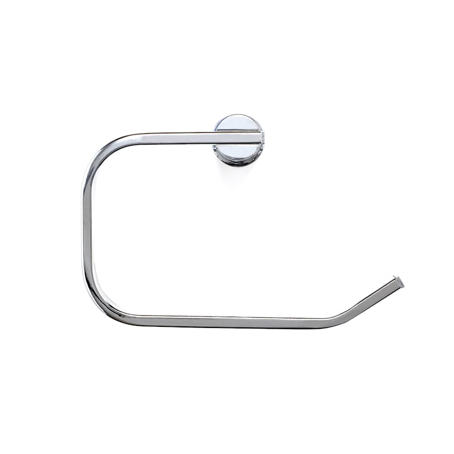 richelieu-nb10701-application-image-847