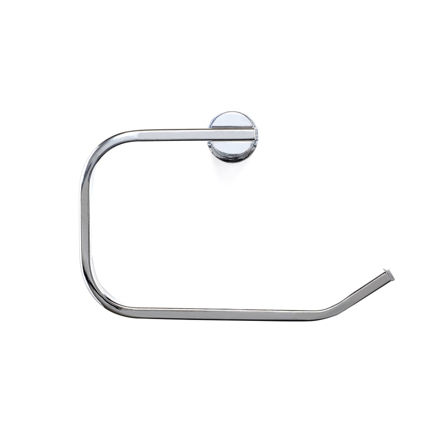 richelieu-nb10701-application-image-847 richelieu-nb10701-application-image-847