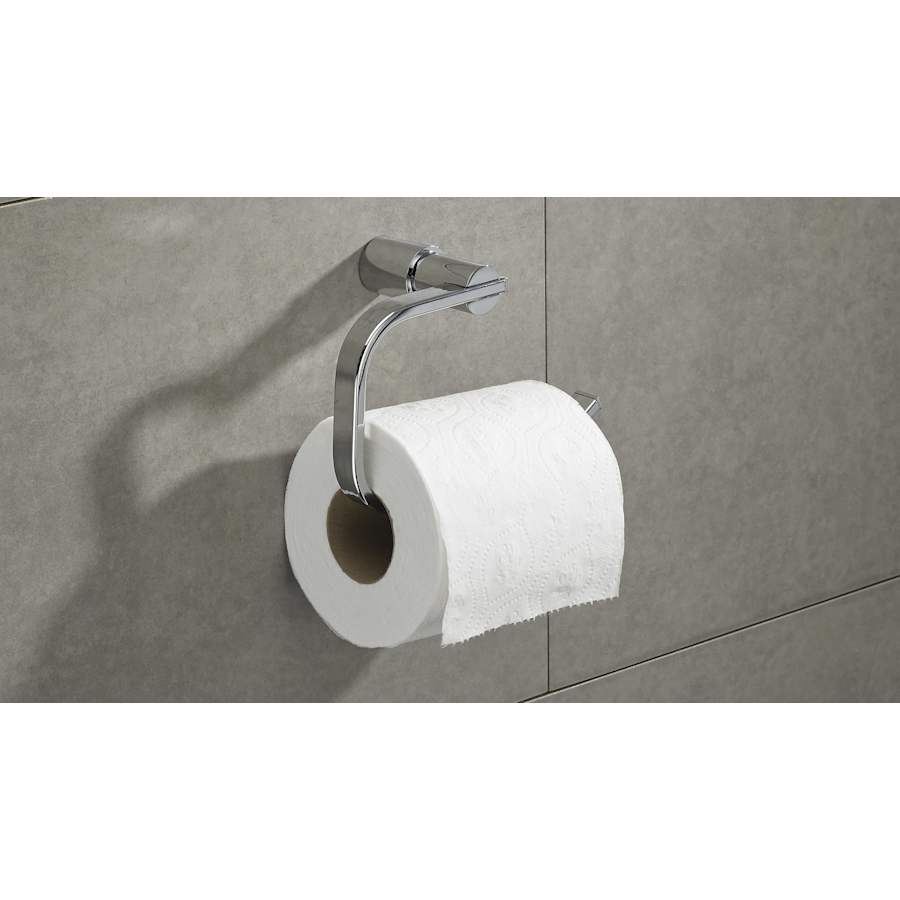 richelieu-nb10701-lifestyle-image-846