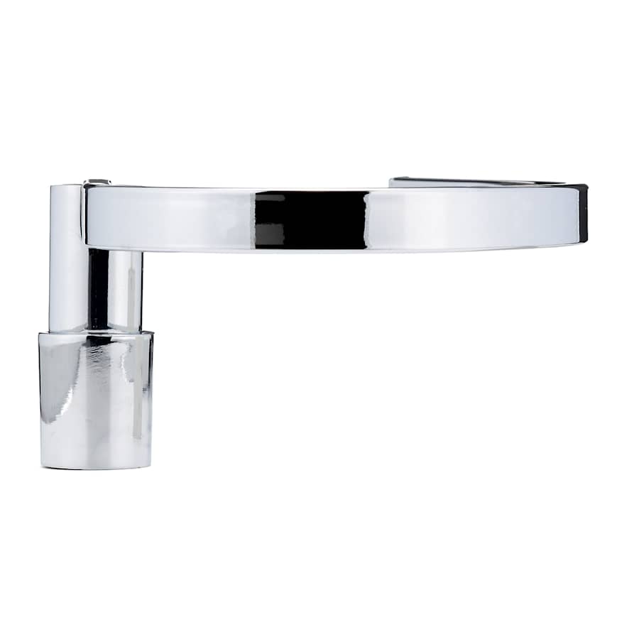 richelieu-nb10706-alternate-image-853