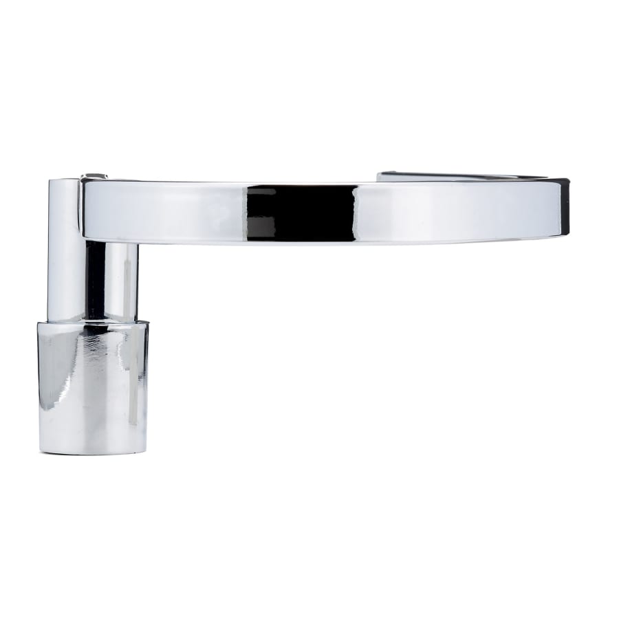 richelieu-nb10706-alternate-image-853 richelieu-nb10706-alternate-image-853