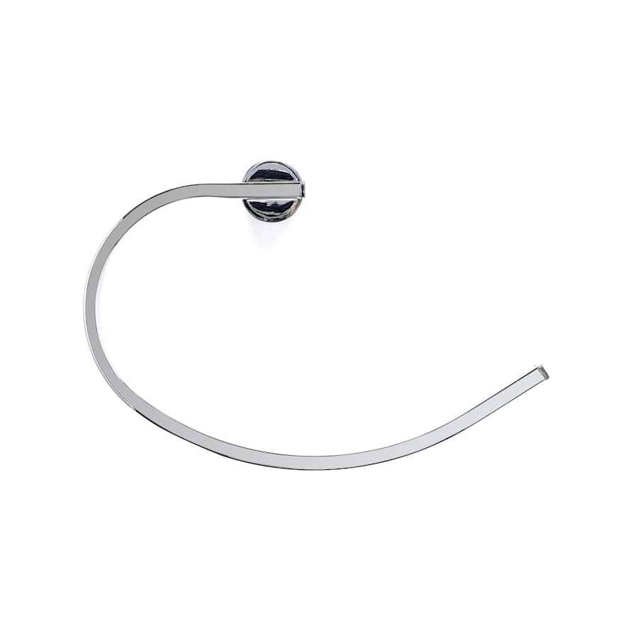 richelieu-nb10706-application-image-852 richelieu-nb10706-application-image-852