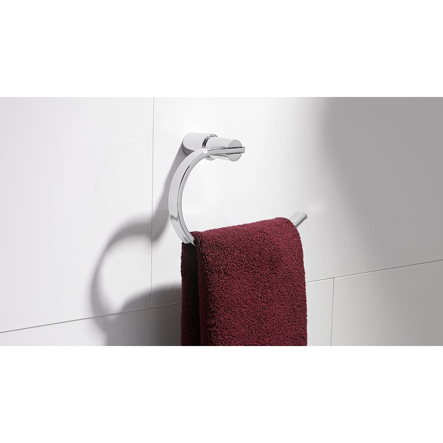 richelieu-nb10706-lifestyle-image-851