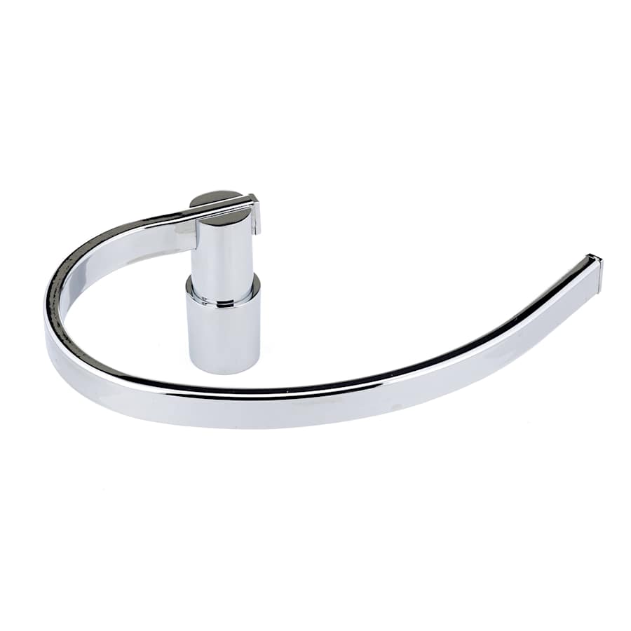 richelieu-nb1070643-222 richelieu-nb1070643-222