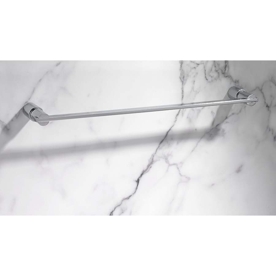 richelieu-nb10718-lifestyle-image-854