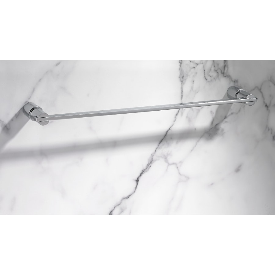 richelieu-nb10718-lifestyle-image-854 richelieu-nb10718-lifestyle-image-854