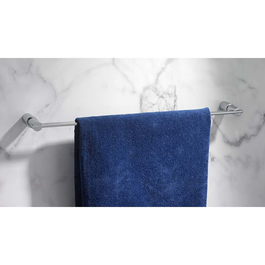 richelieu-nb10724-lifestyle-image-857 richelieu-nb10724-lifestyle-image-857