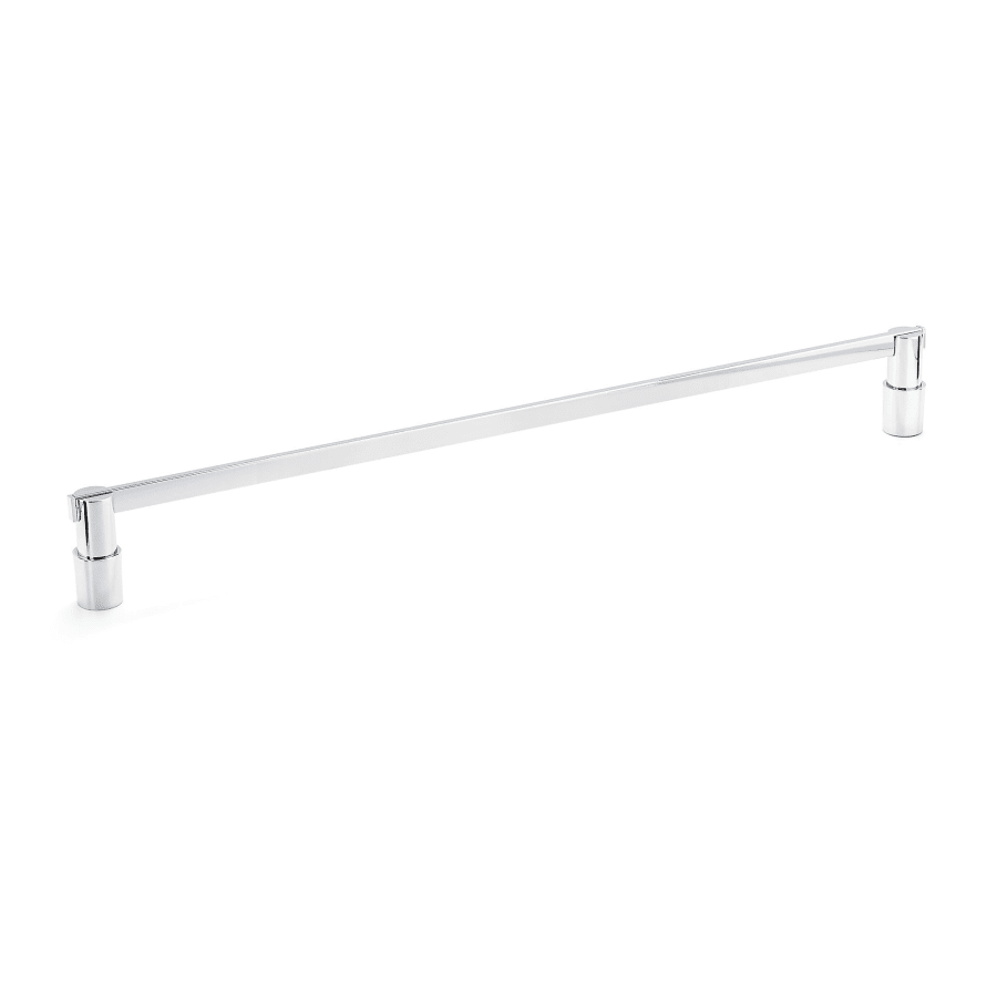 richelieu-nb1072443-235 richelieu-nb1072443-235